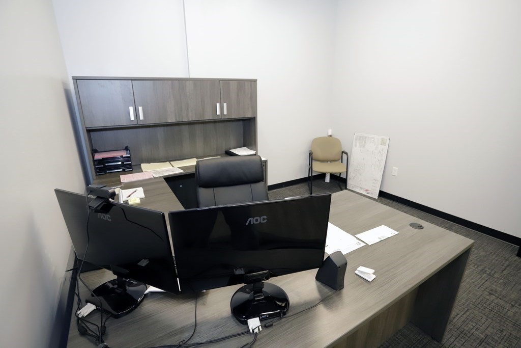 21 Ventura Dr Unit 1, Dartmouth, MA 02747 - Image 10