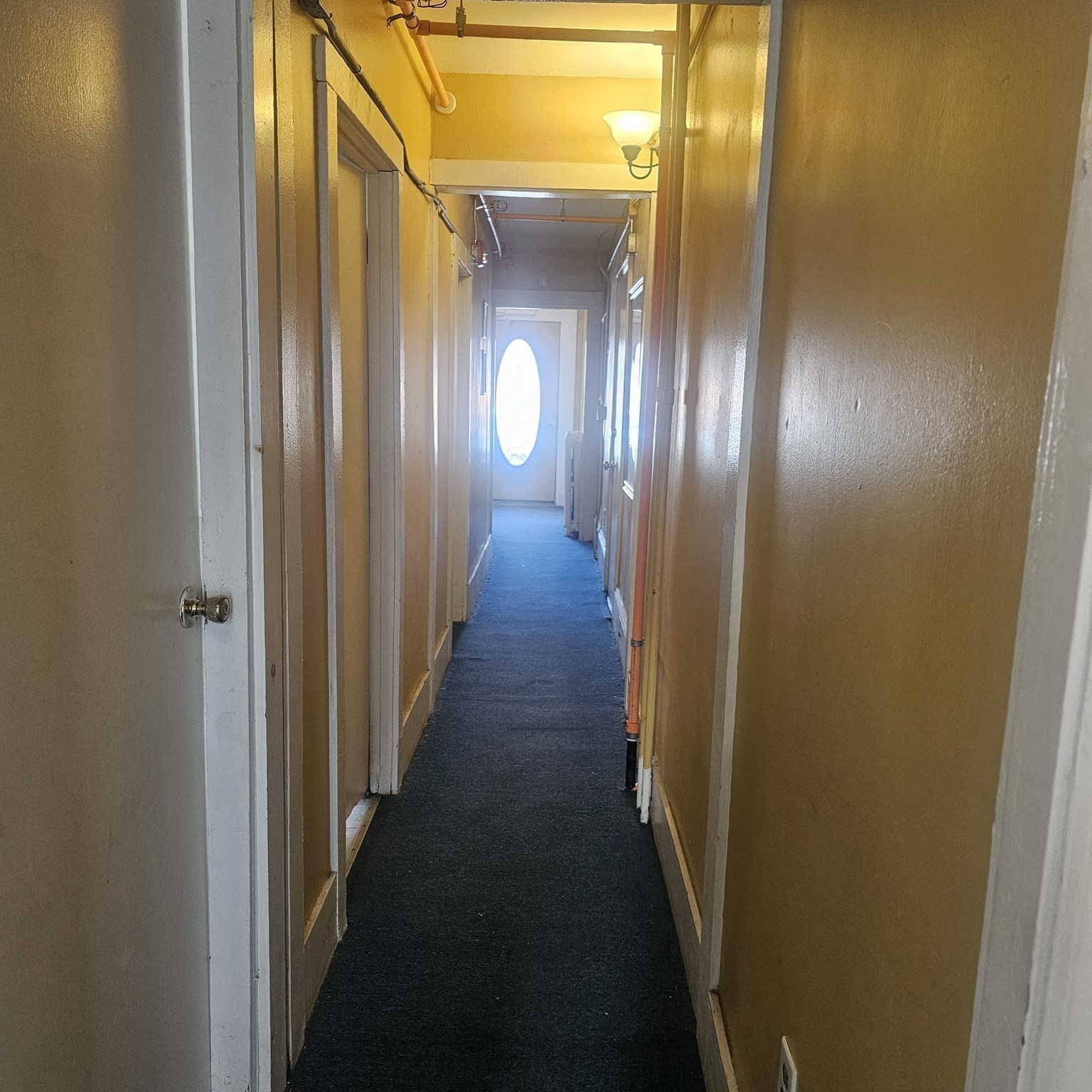 192 Walnut St, New Bedford, MA 02740 - Image 5