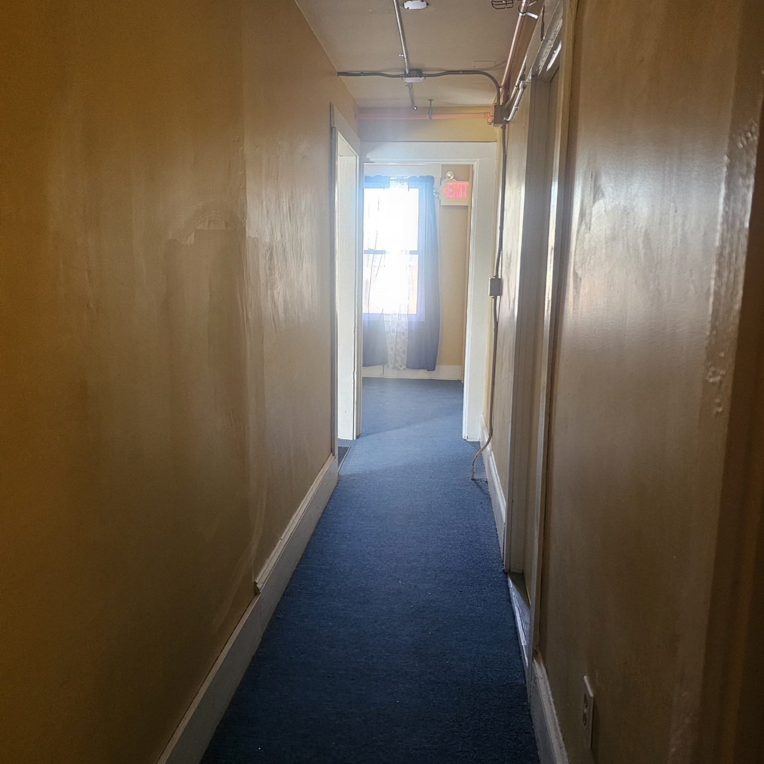 192 Walnut St, New Bedford, MA 02740 - Image 7