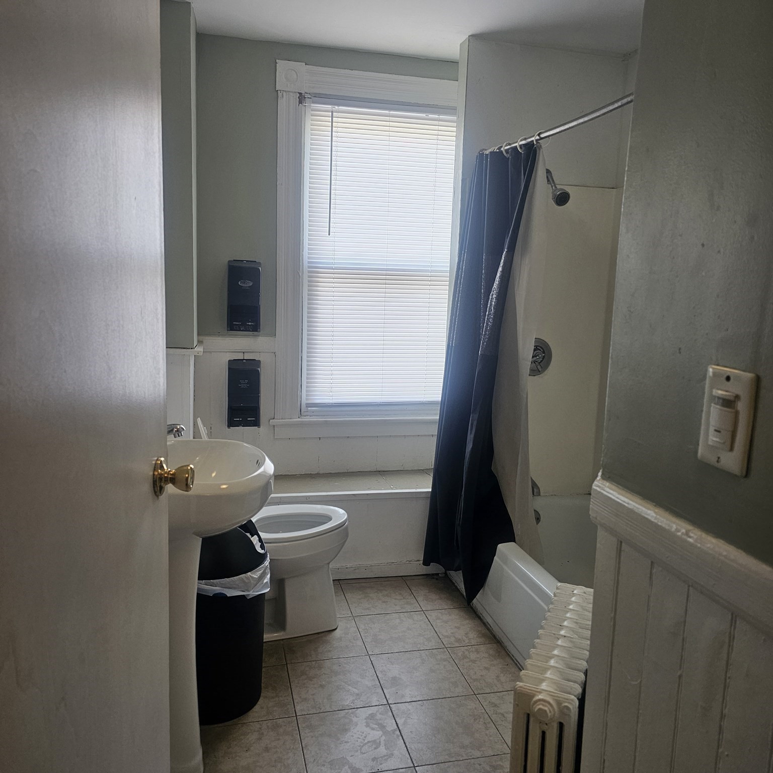 192 Walnut St, New Bedford, MA 02740 - Image 9