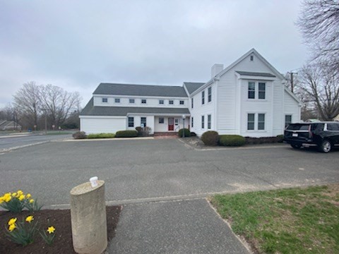 37 Main Street Unit F, Belchertown, MA 01007 - Image 1