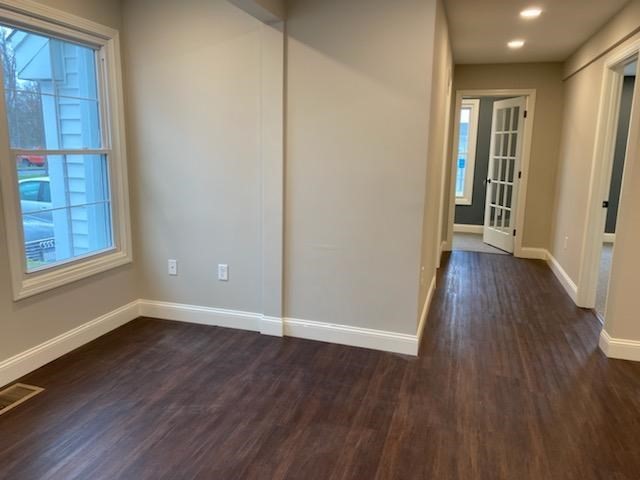 37 Main Street Unit F, Belchertown, MA 01007 - Image 2