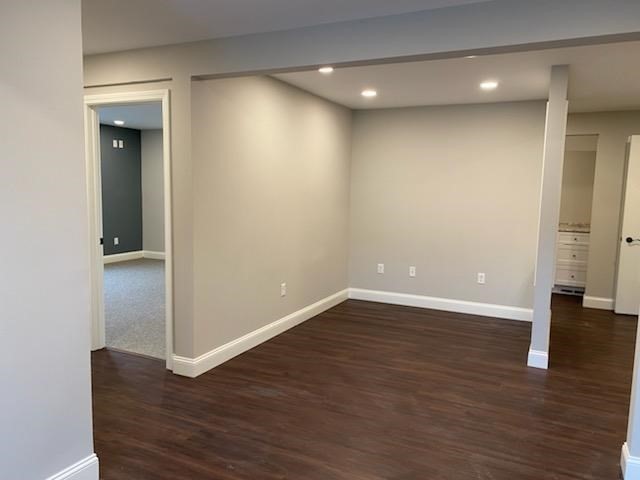 37 Main Street Unit F, Belchertown, MA 01007 - Image 3