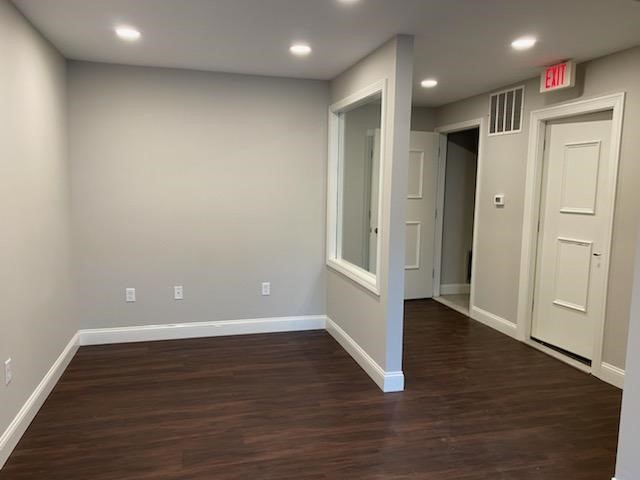 37 Main Street Unit F, Belchertown, MA 01007 - Image 4