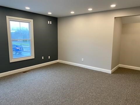 37 Main Street Unit F, Belchertown, MA 01007 - Image 5