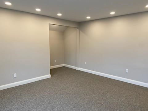 37 Main Street Unit F, Belchertown, MA 01007 - Image 6