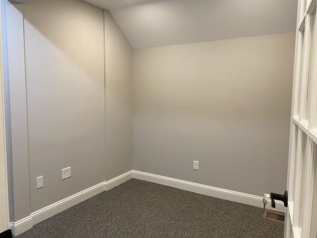 37 Main Street Unit F, Belchertown, MA 01007 - Image 7