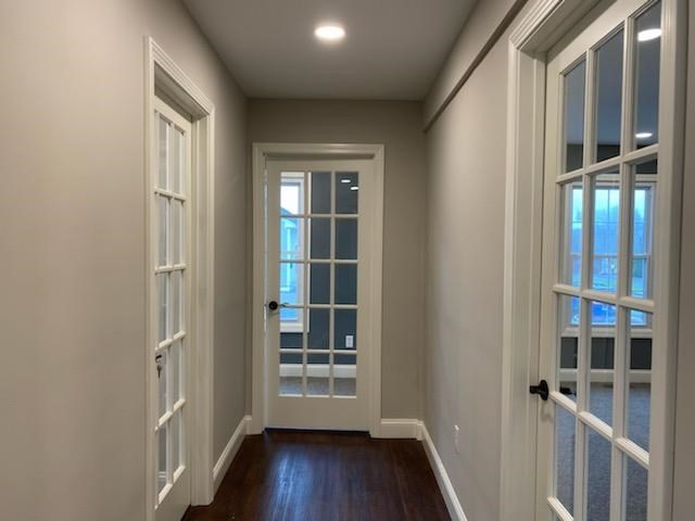 37 Main Street Unit F, Belchertown, MA 01007 - Image 8