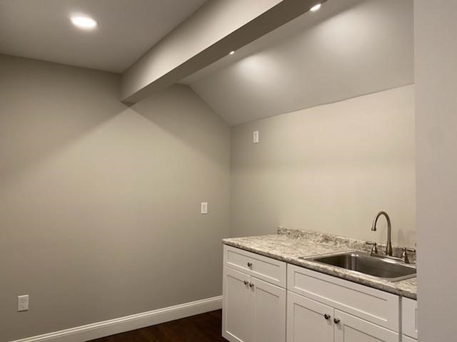 37 Main Street Unit F, Belchertown, MA 01007 - Image 9