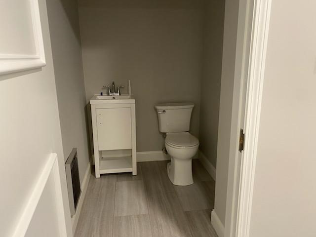 37 Main Street Unit F, Belchertown, MA 01007 - Image 10