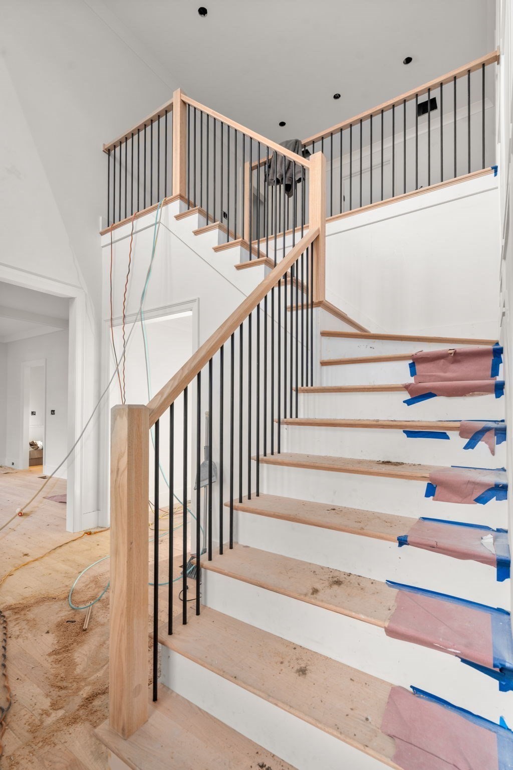 57 Longfellow Road, Sudbury, MA 01776 - Image 11