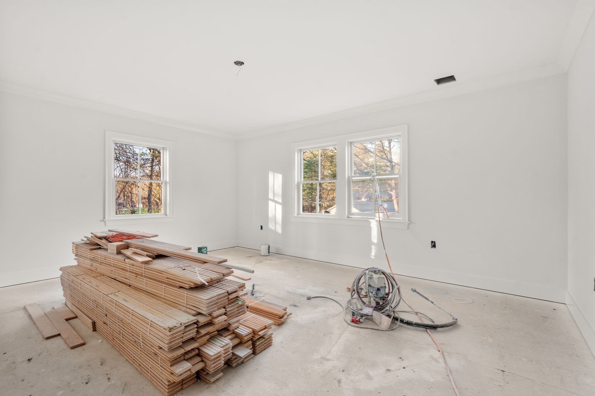 57 Longfellow Road, Sudbury, MA 01776 - Image 13