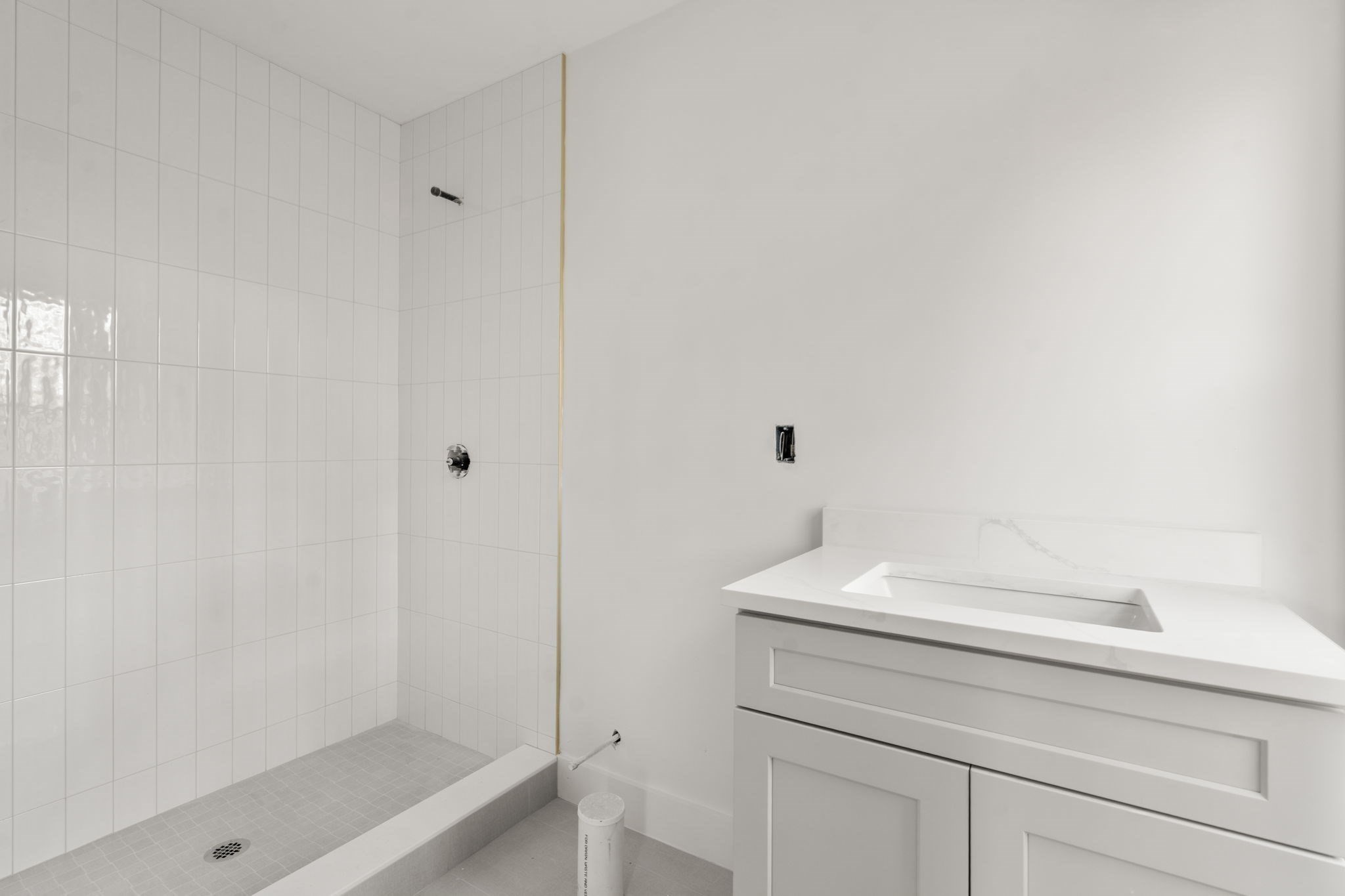 57 Longfellow Road, Sudbury, MA 01776 - Image 14