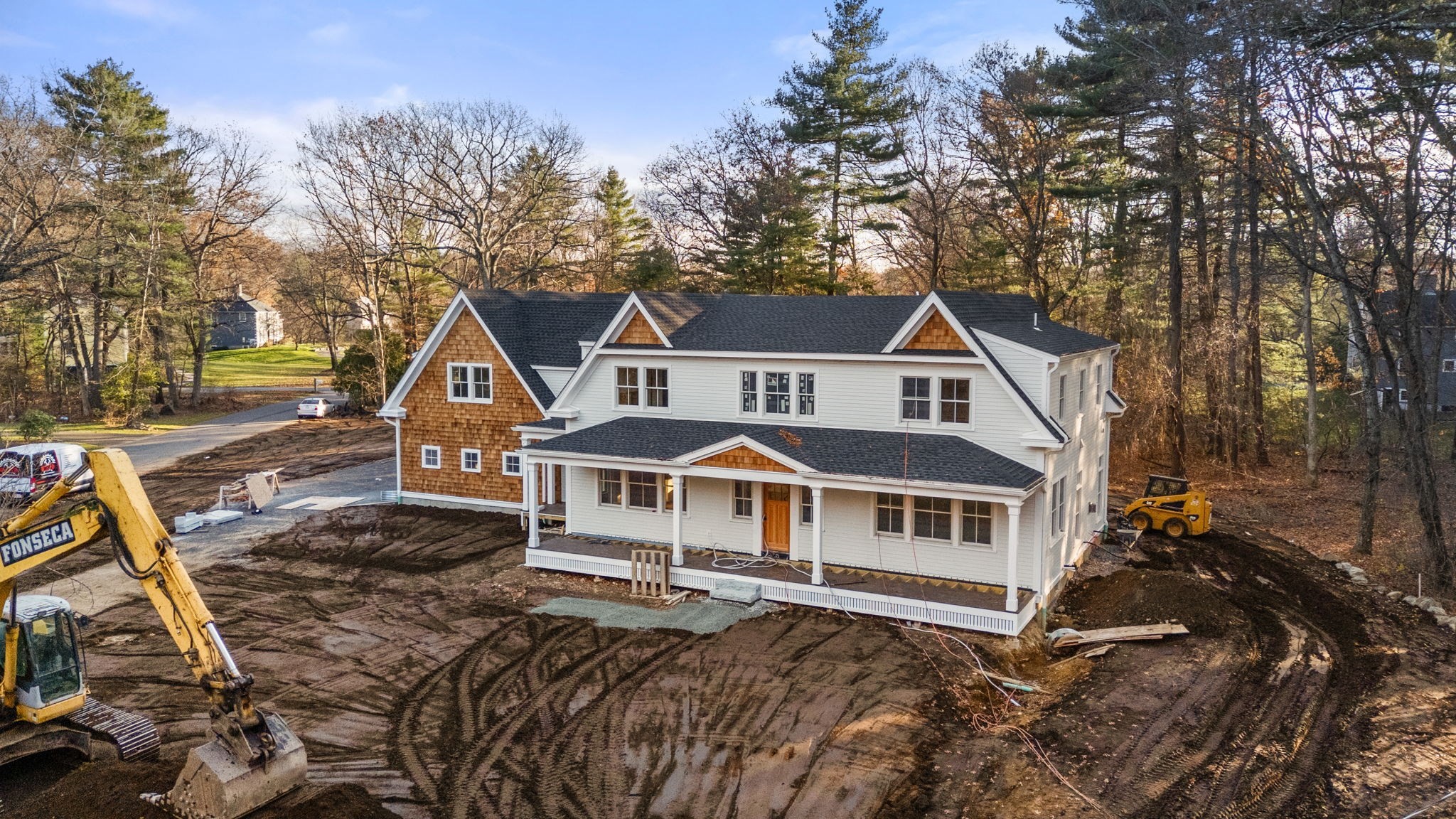 57 Longfellow Road, Sudbury, MA 01776 - Image 15