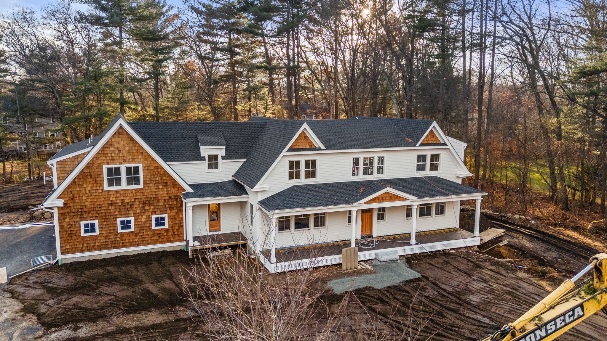 57 Longfellow Road, Sudbury, MA 01776 - Image 16