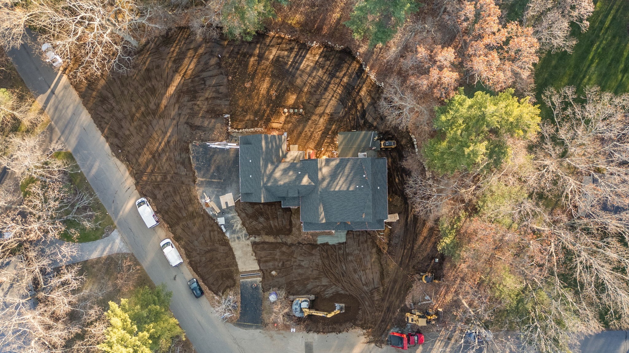 57 Longfellow Road, Sudbury, MA 01776 - Image 17