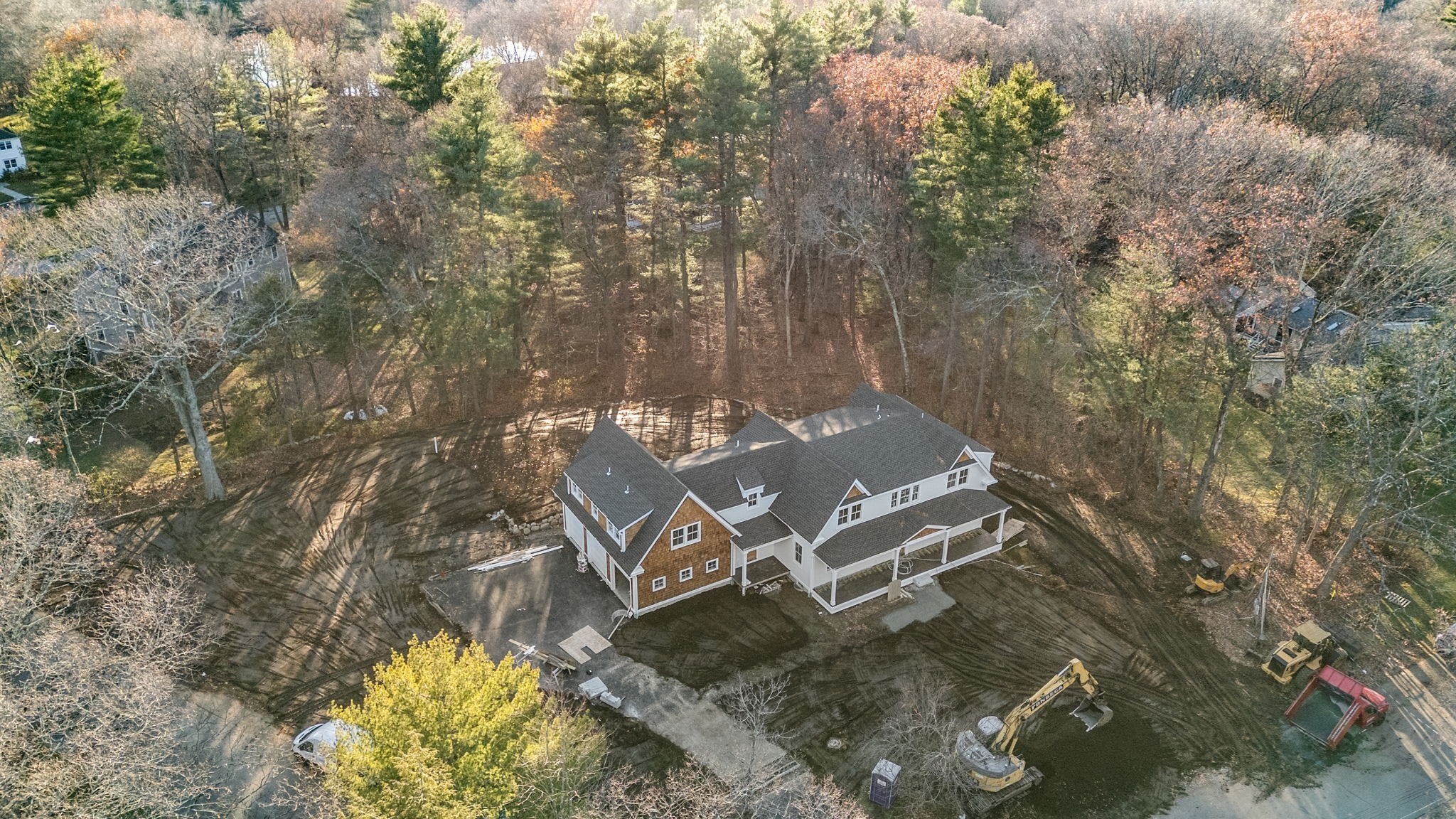 57 Longfellow Road, Sudbury, MA 01776 - Image 20