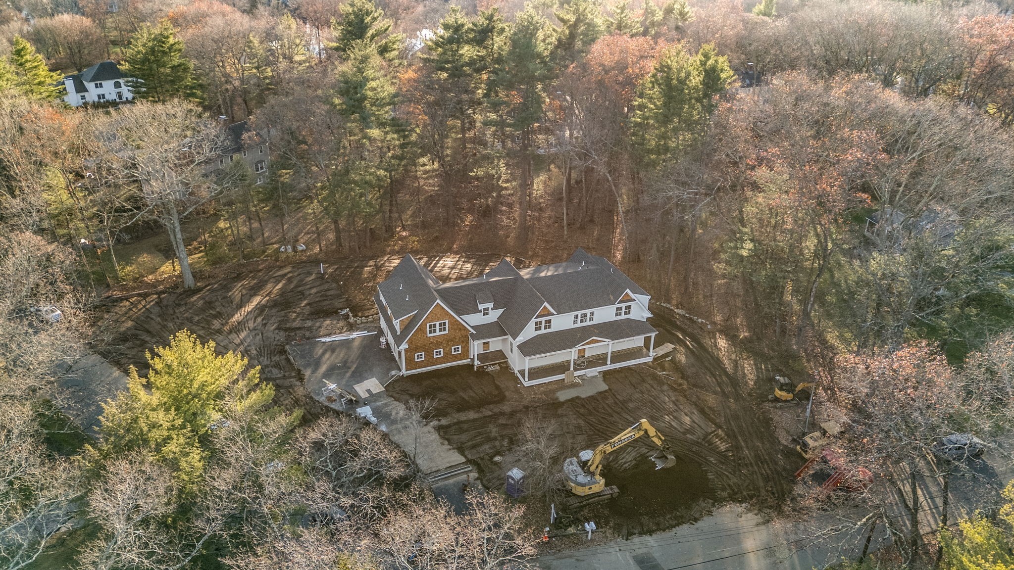 57 Longfellow Road, Sudbury, MA 01776 - Image 21