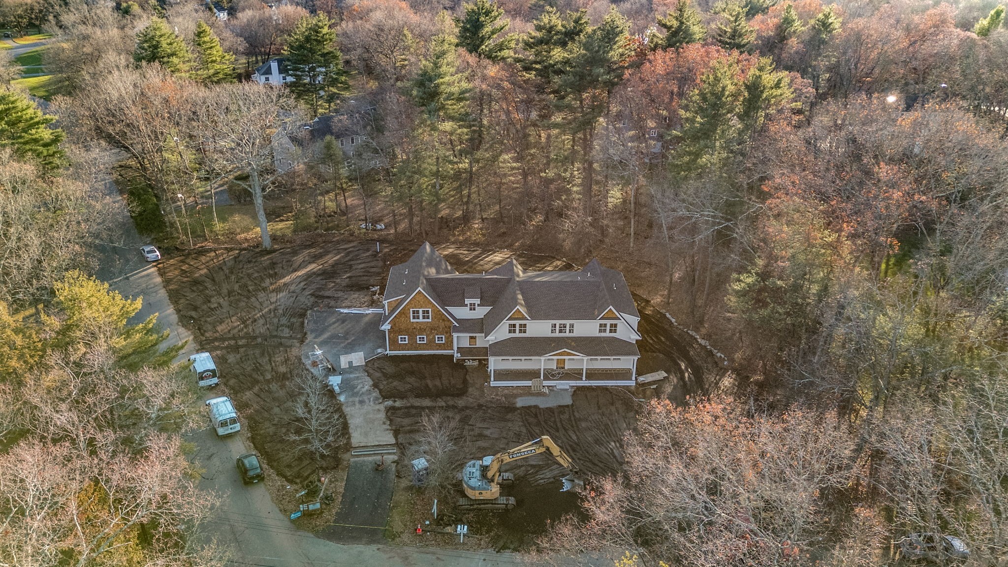 57 Longfellow Road, Sudbury, MA 01776 - Image 22
