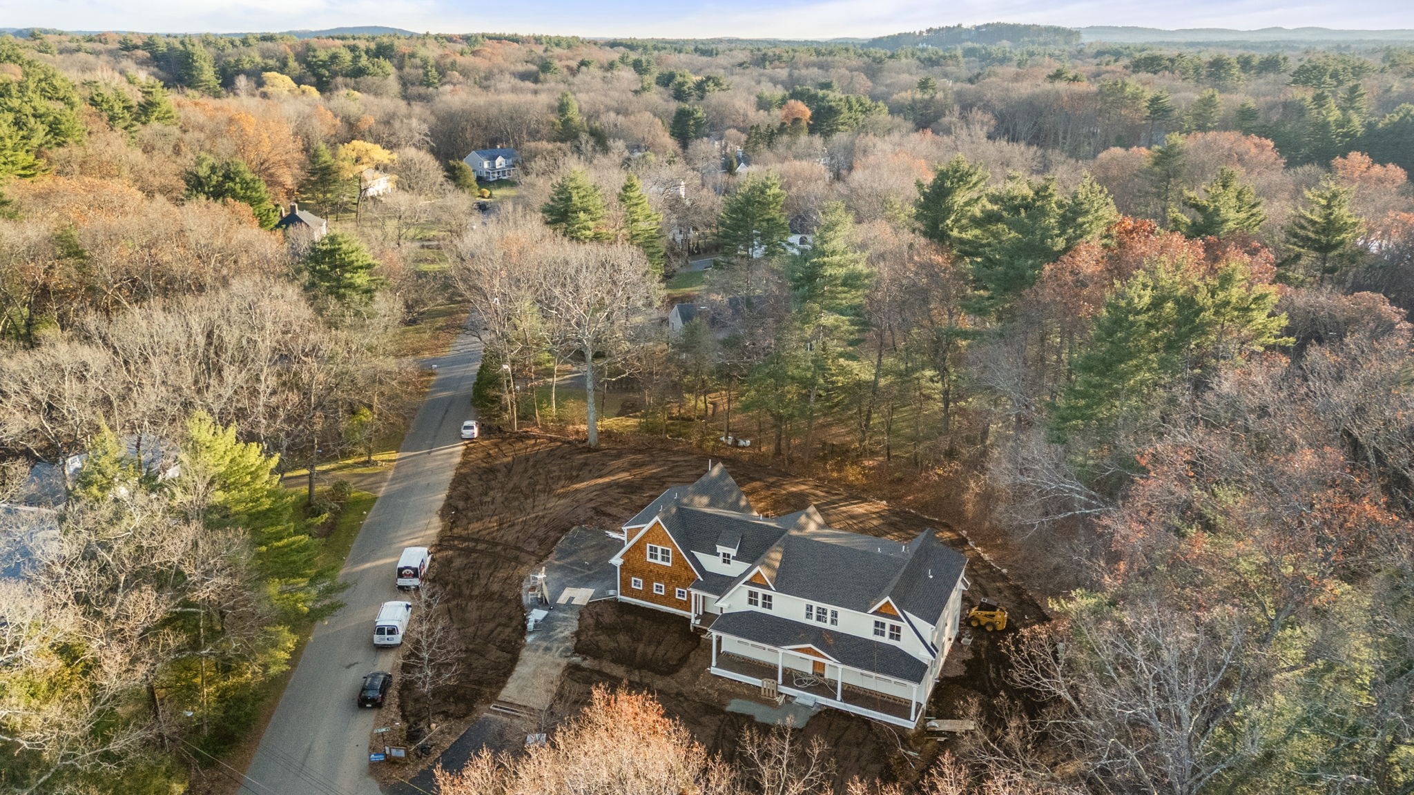57 Longfellow Road, Sudbury, MA 01776 - Image 23