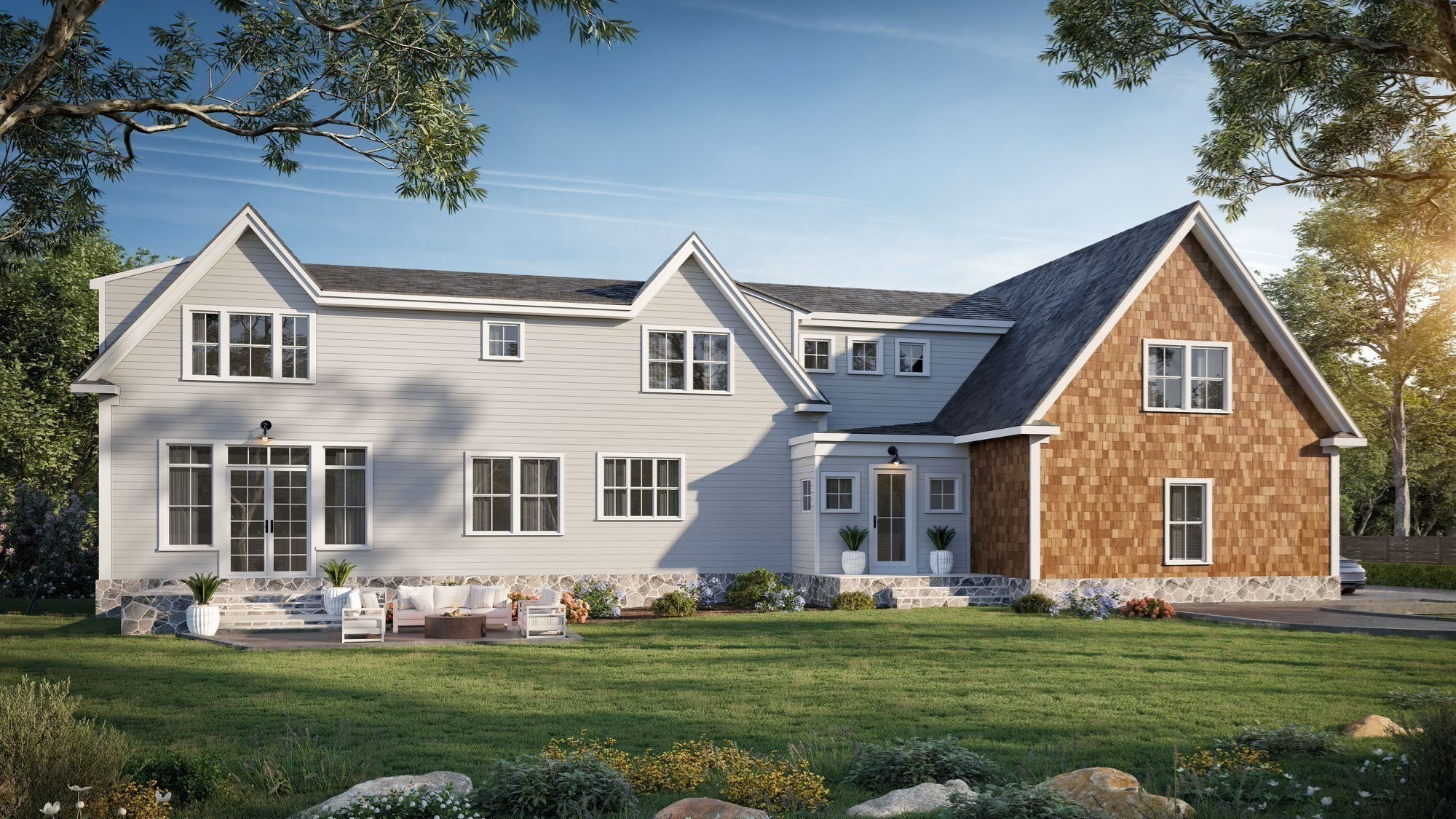 57 Longfellow Road, Sudbury, MA 01776 - Image 4