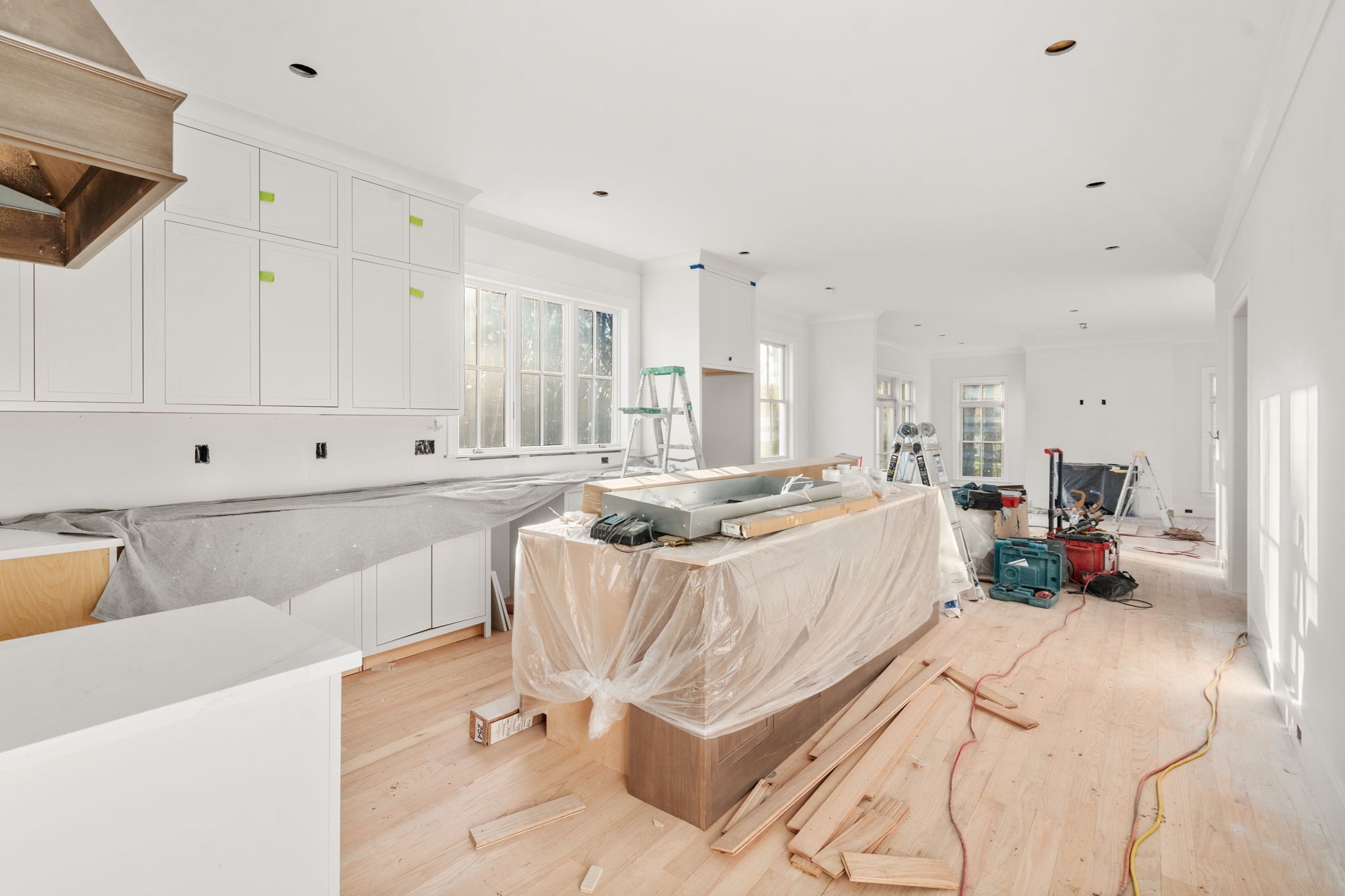 57 Longfellow Road, Sudbury, MA 01776 - Image 5