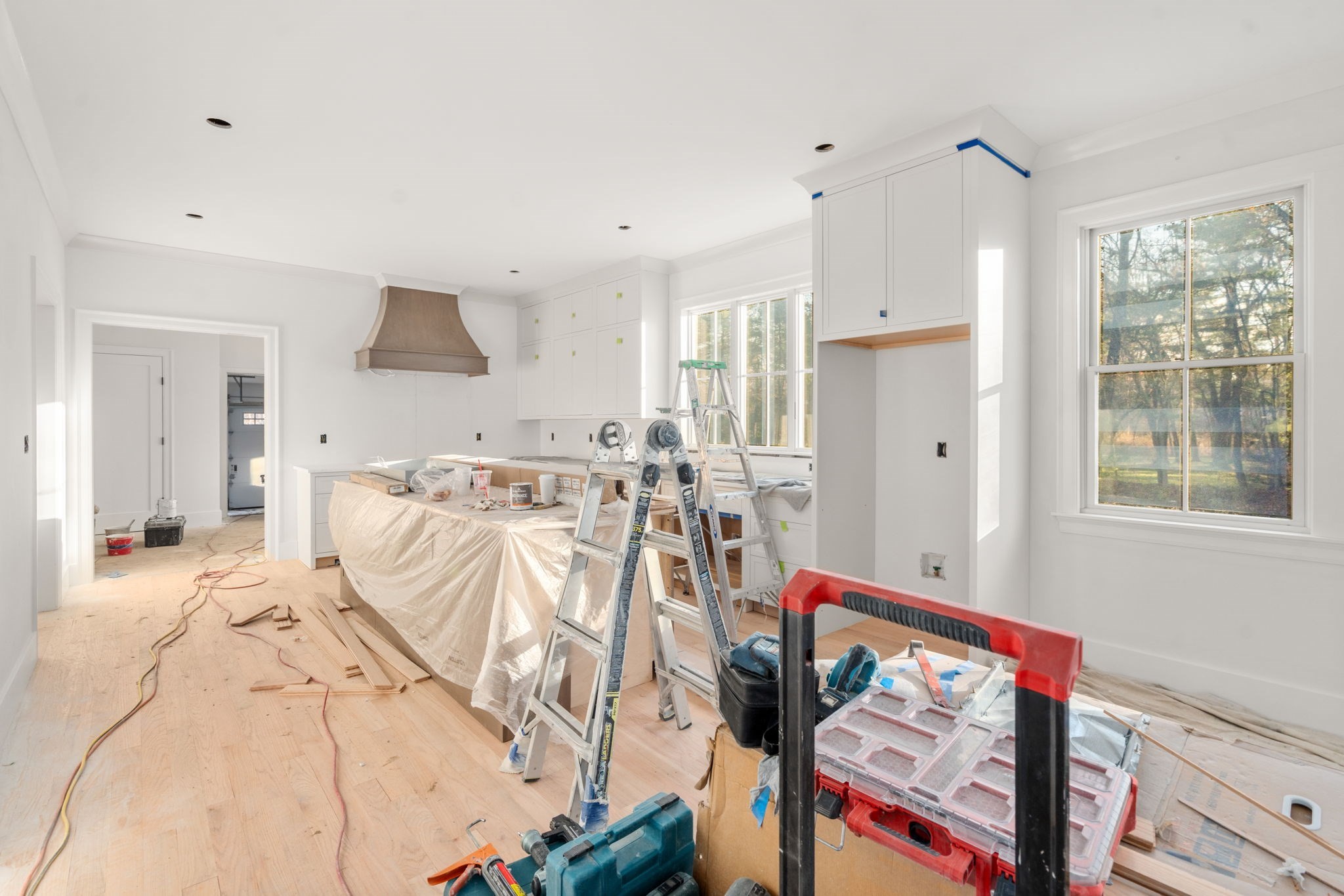 57 Longfellow Road, Sudbury, MA 01776 - Image 6