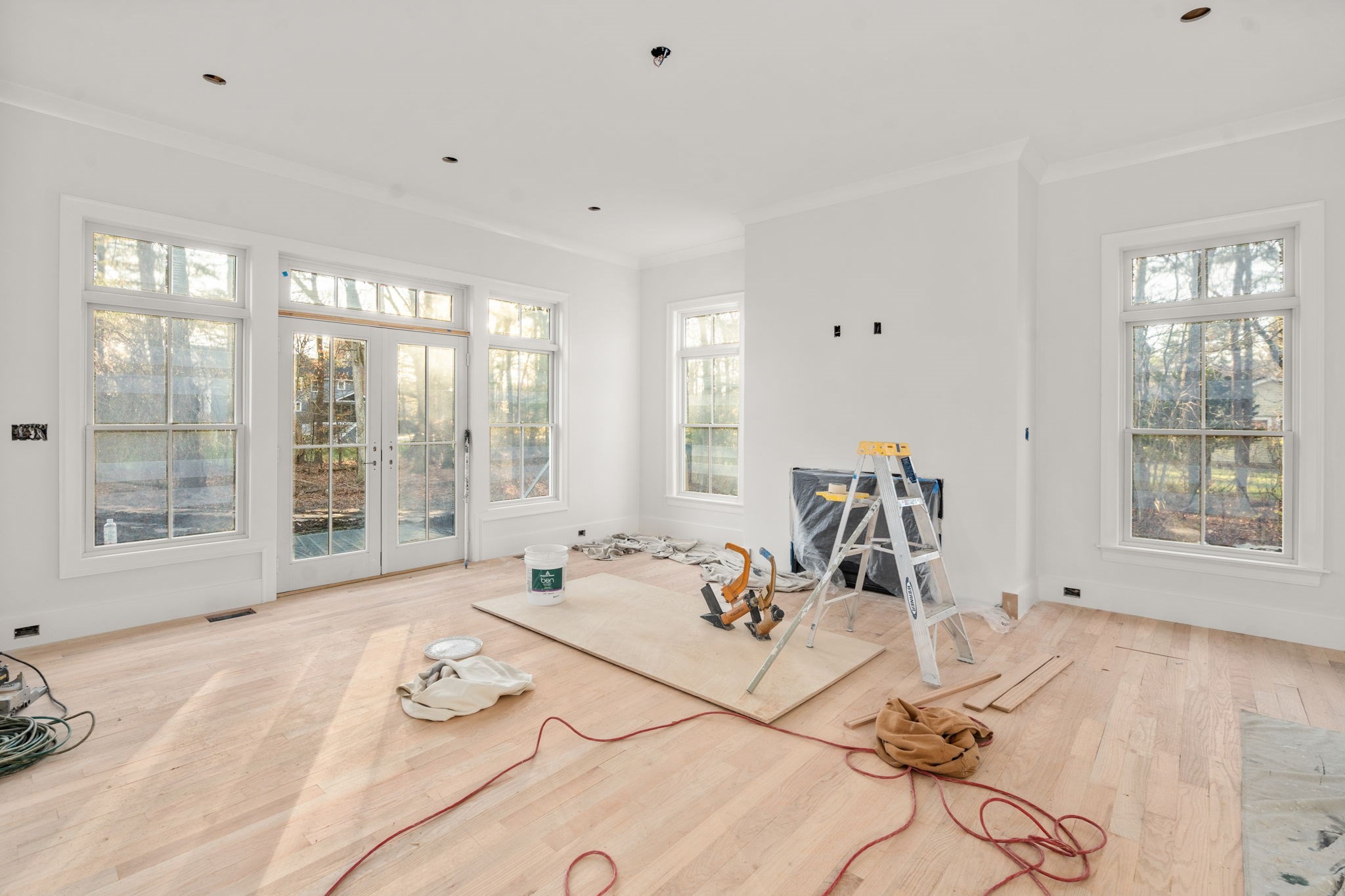 57 Longfellow Road, Sudbury, MA 01776 - Image 7