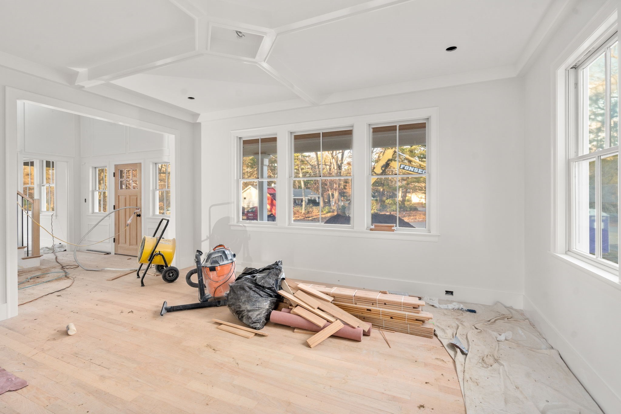 57 Longfellow Road, Sudbury, MA 01776 - Image 8