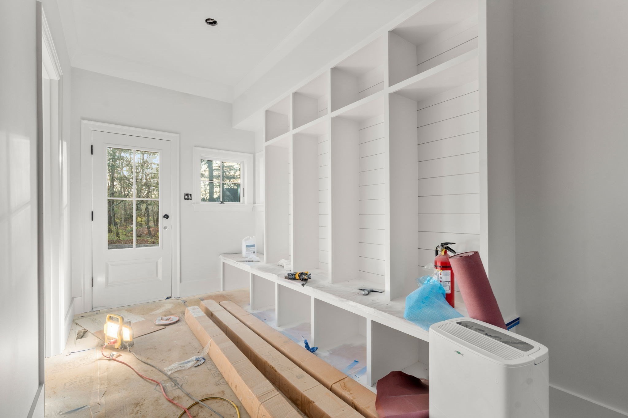 57 Longfellow Road, Sudbury, MA 01776 - Image 10