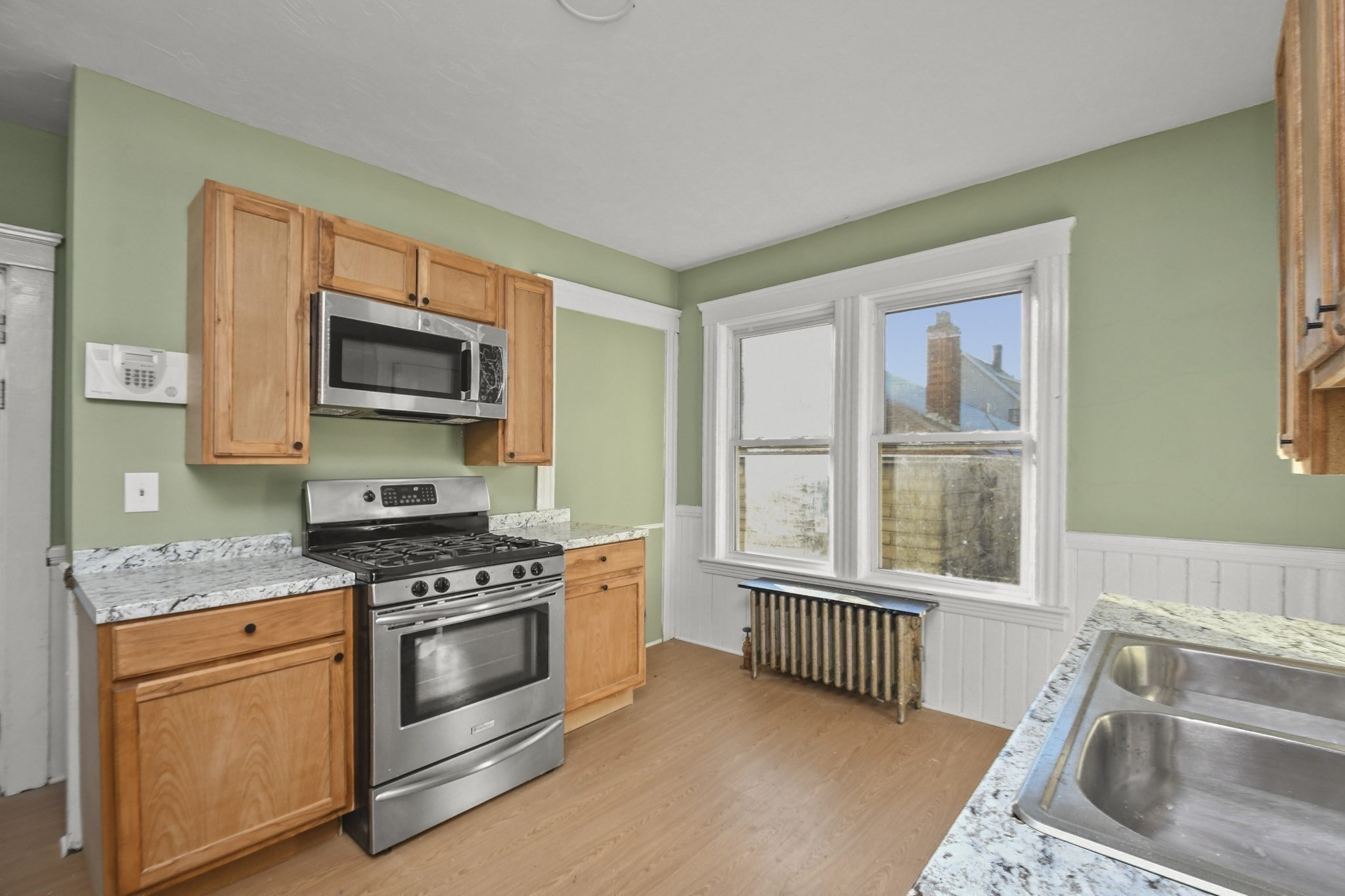 23 Ashton St., Worcester, MA 01605 - Image 13