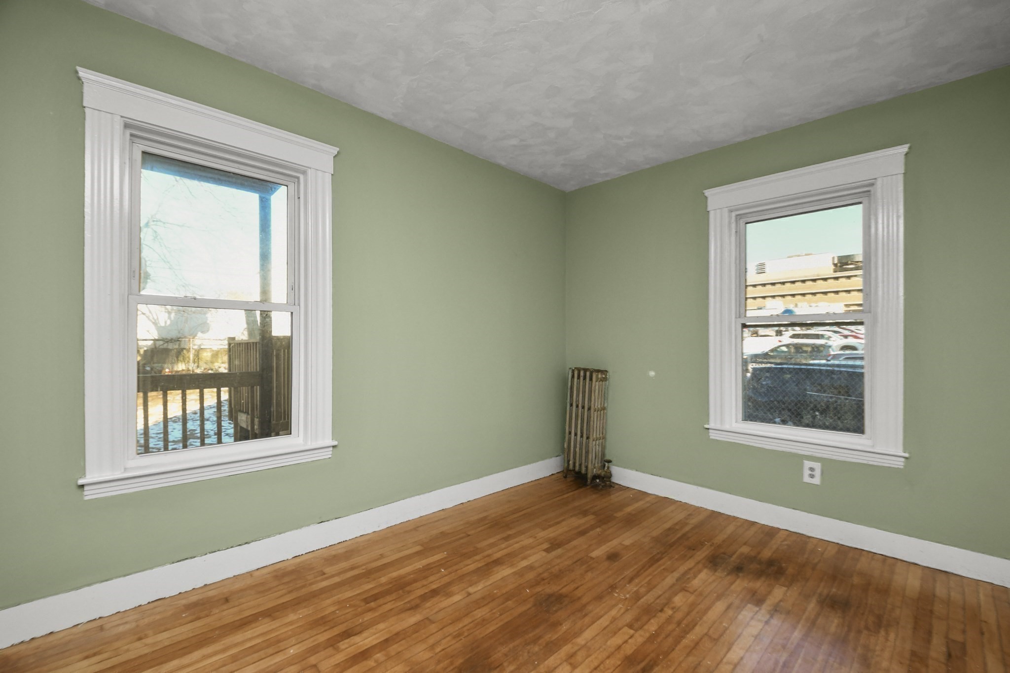 23 Ashton St., Worcester, MA 01605 - Image 14