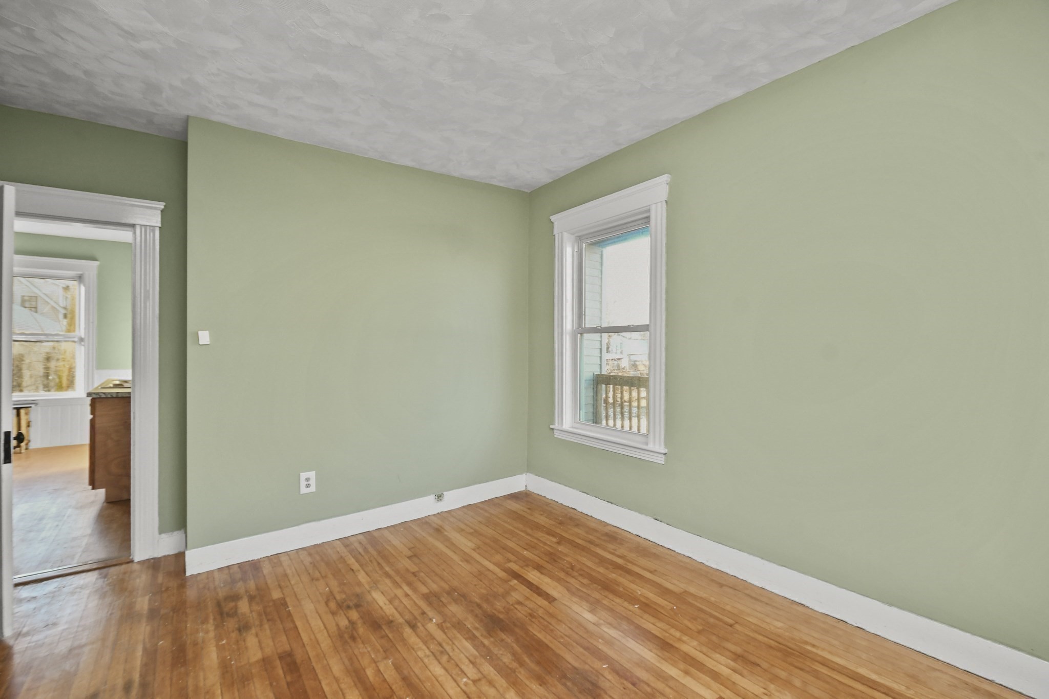 23 Ashton St., Worcester, MA 01605 - Image 15