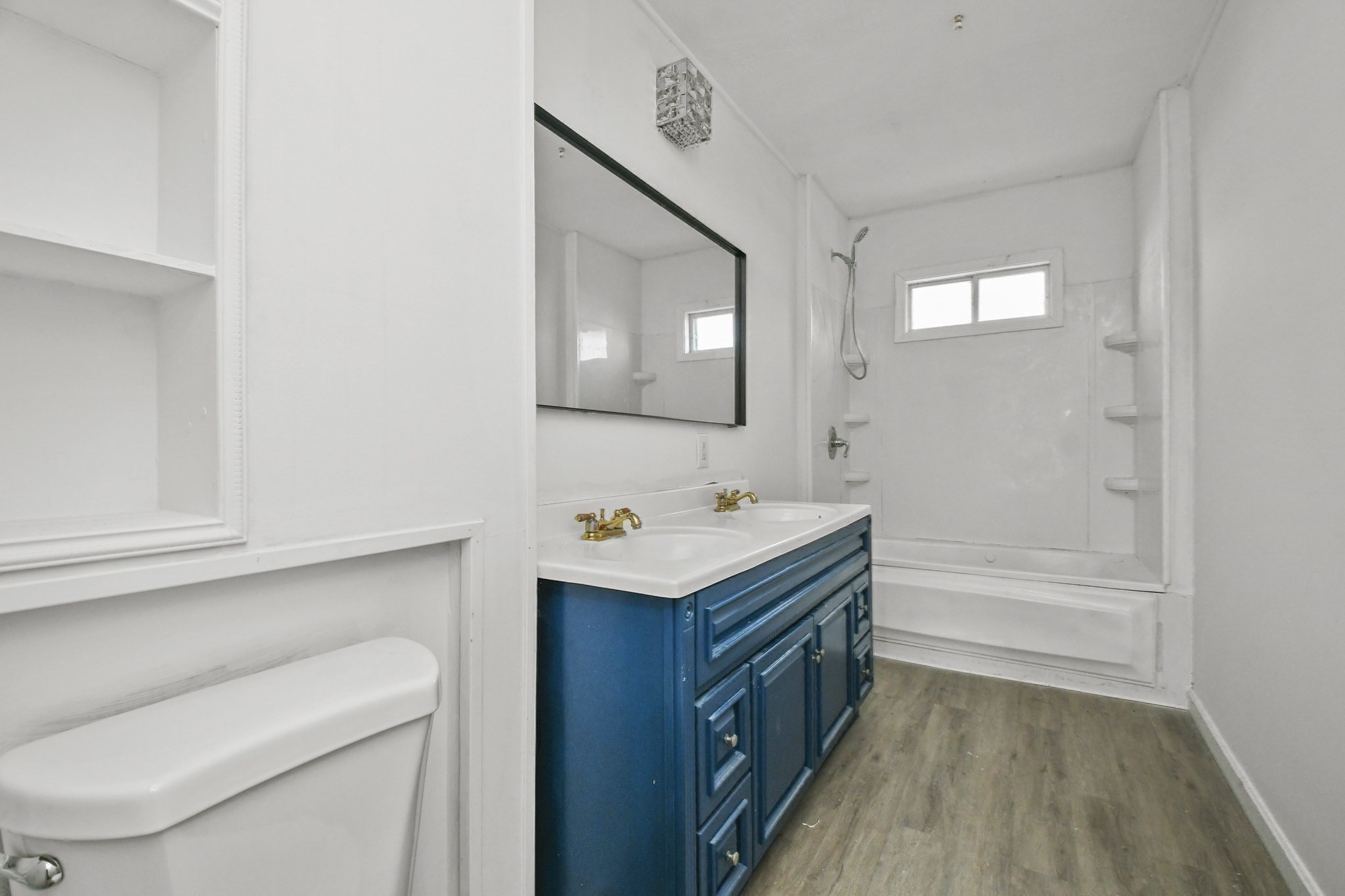 23 Ashton St., Worcester, MA 01605 - Image 16