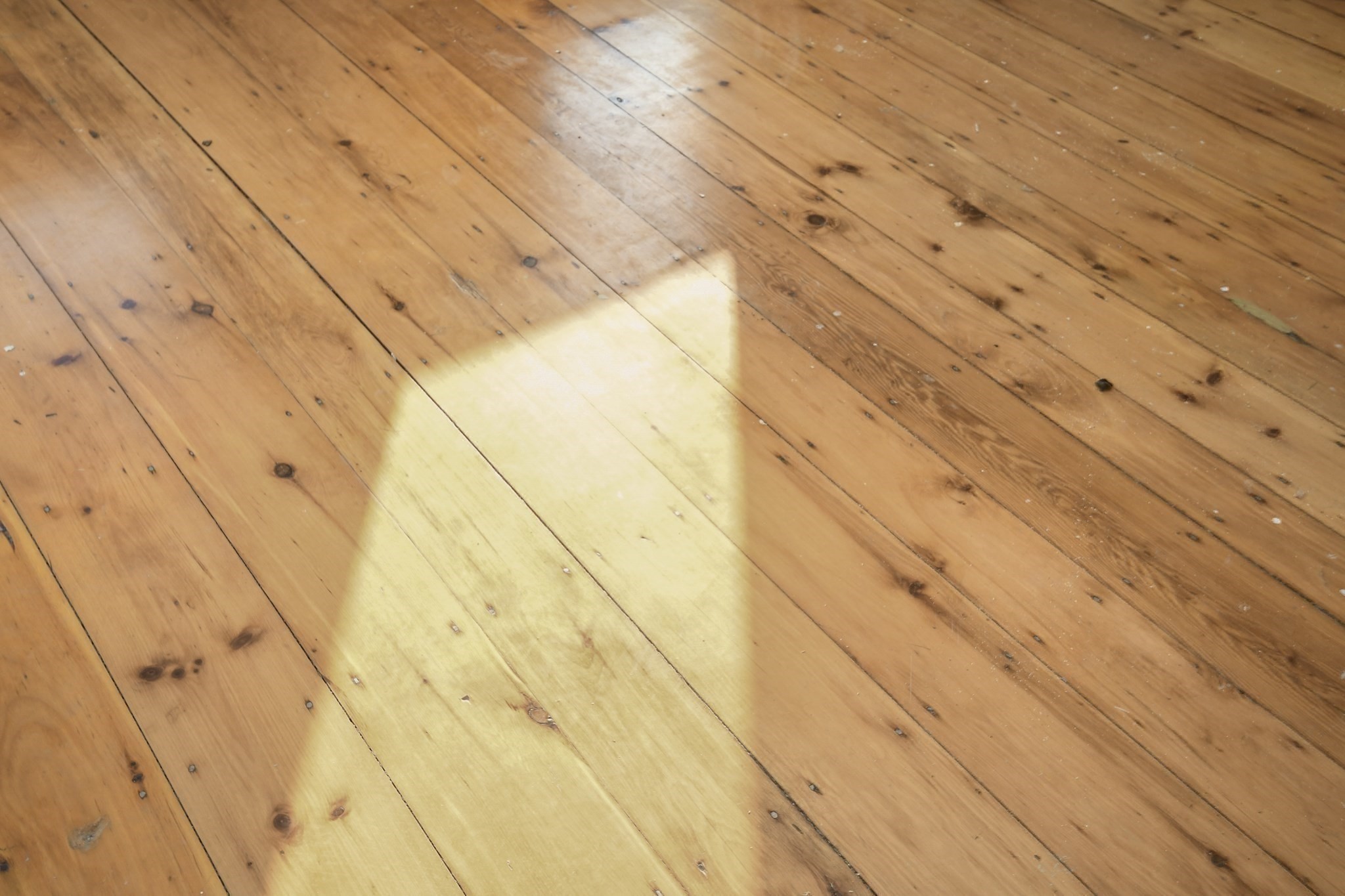 23 Ashton St., Worcester, MA 01605 - Image 17