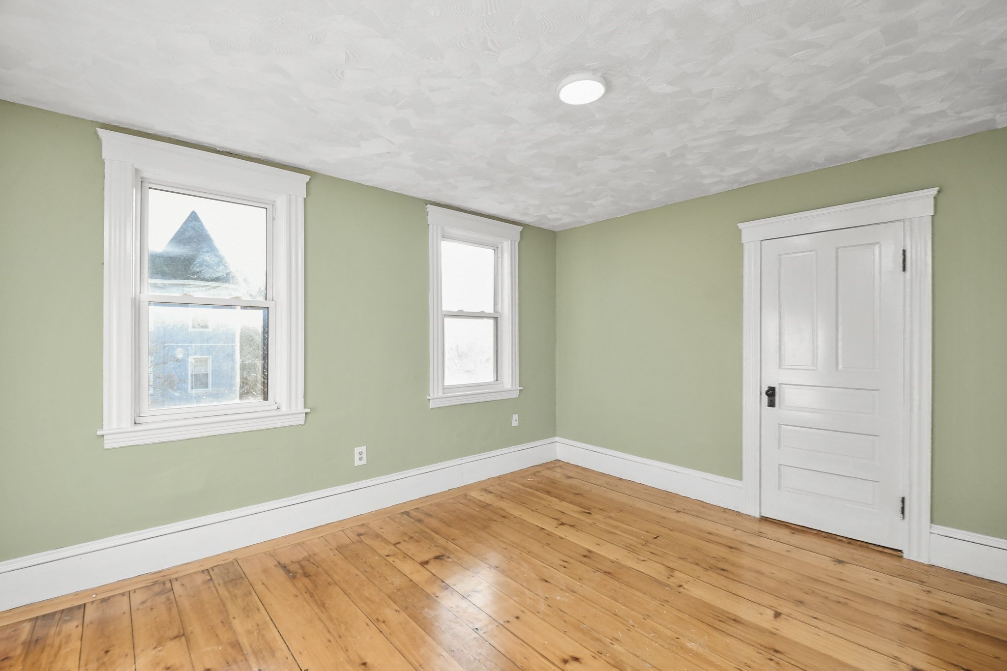 23 Ashton St., Worcester, MA 01605 - Image 18