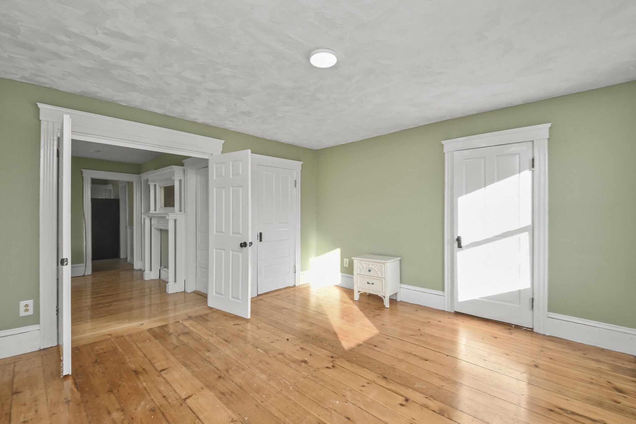 23 Ashton St., Worcester, MA 01605 - Image 19