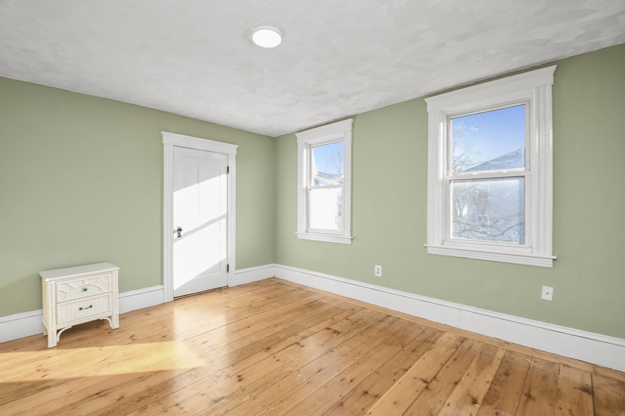 23 Ashton St., Worcester, MA 01605 - Image 20