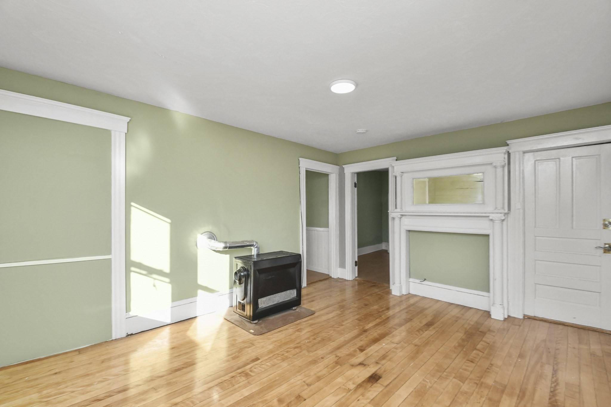 23 Ashton St., Worcester, MA 01605 - Image 21