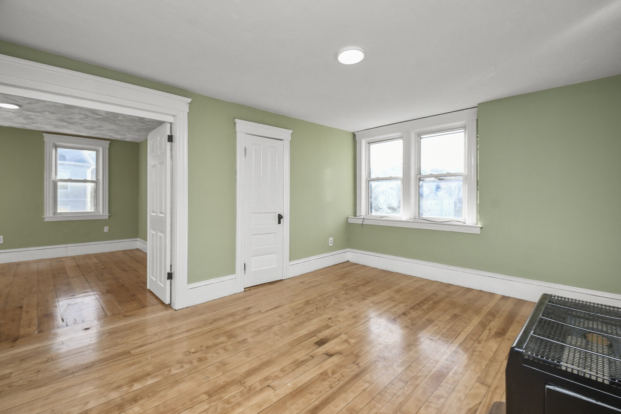 23 Ashton St., Worcester, MA 01605 - Image 23