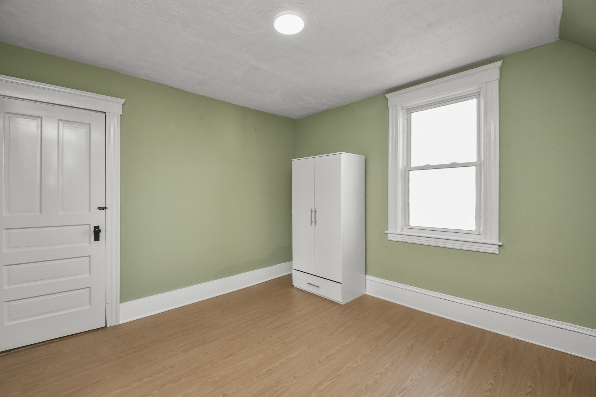 23 Ashton St., Worcester, MA 01605 - Image 24