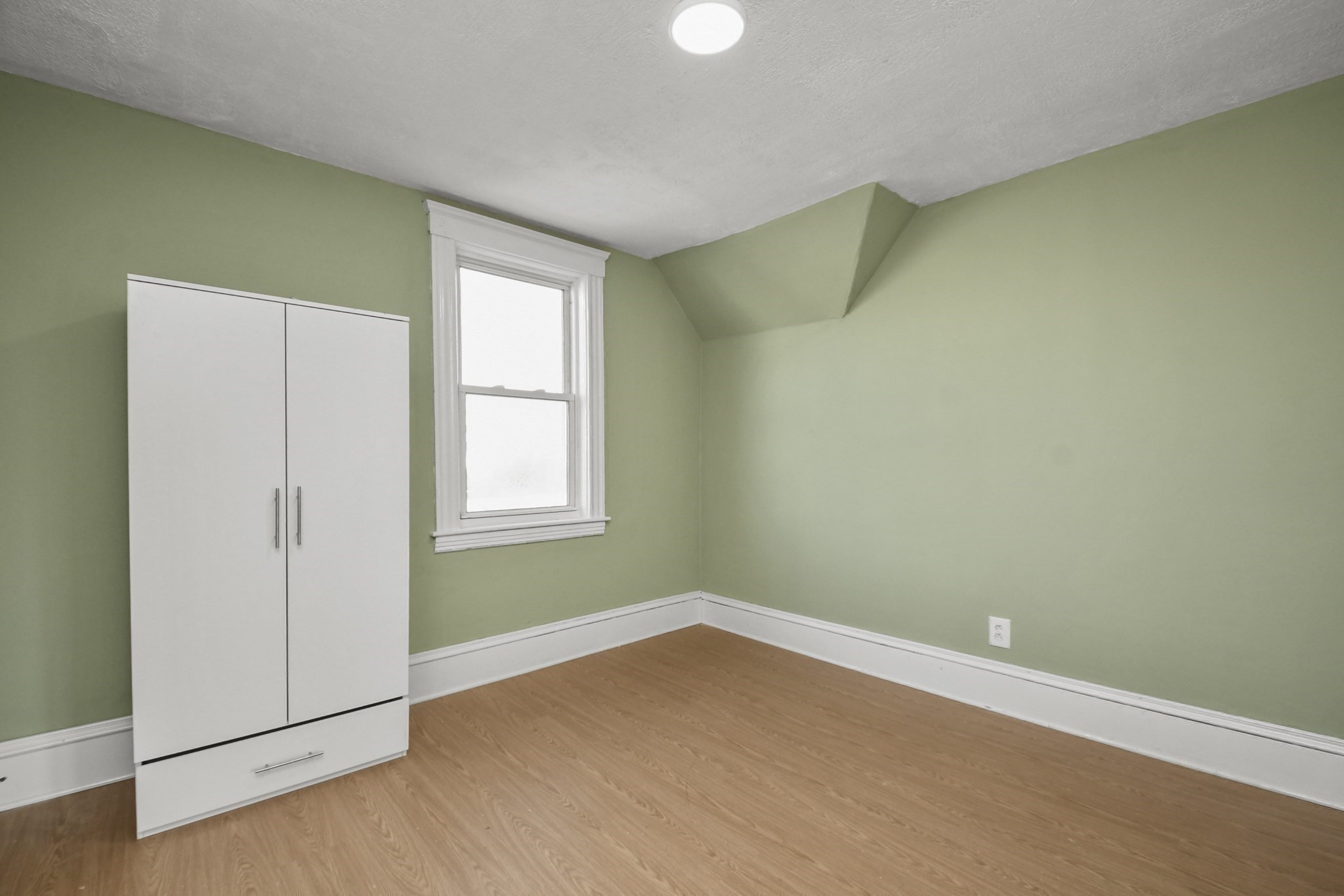 23 Ashton St., Worcester, MA 01605 - Image 25