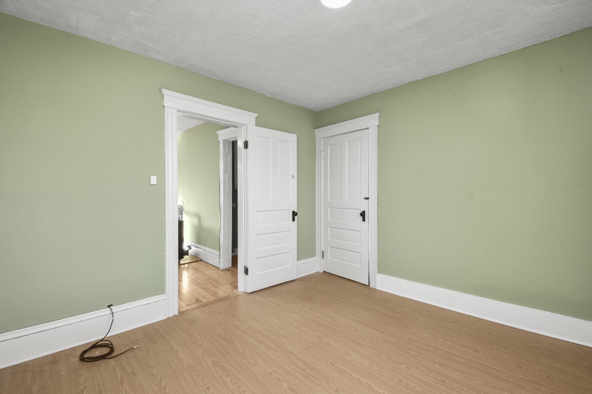 23 Ashton St., Worcester, MA 01605 - Image 26