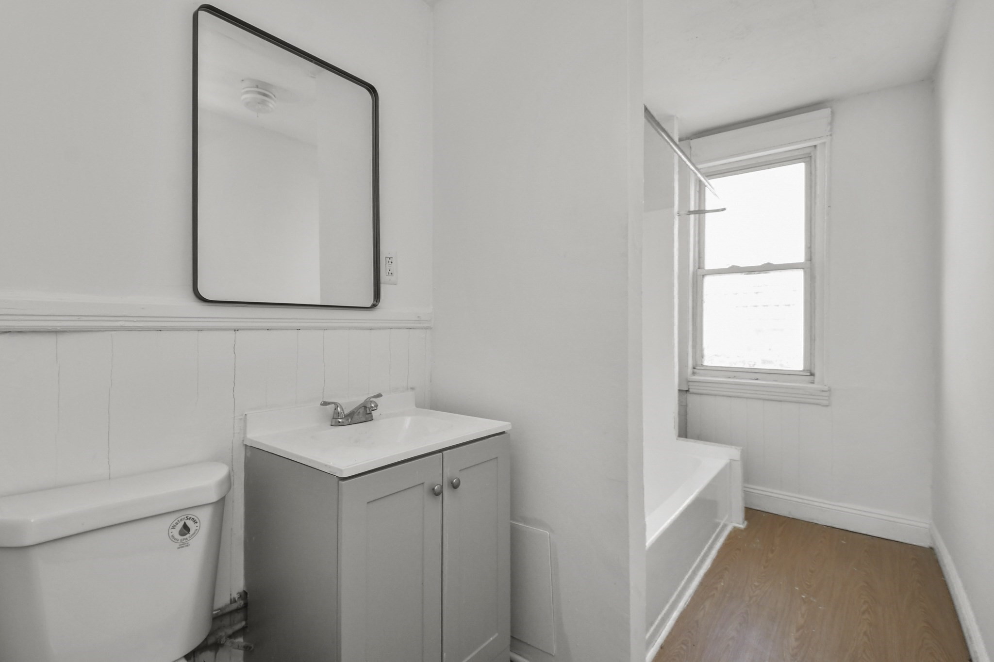 23 Ashton St., Worcester, MA 01605 - Image 27