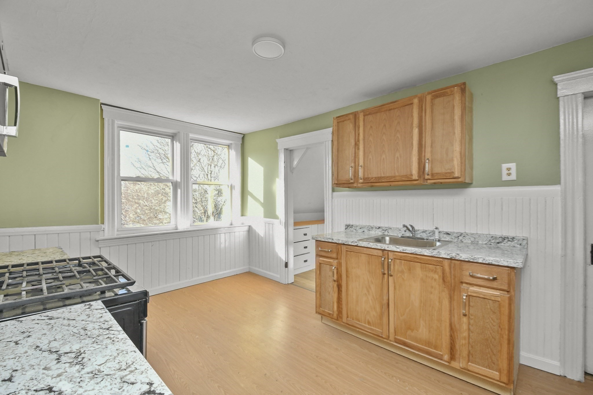 23 Ashton St., Worcester, MA 01605 - Image 28