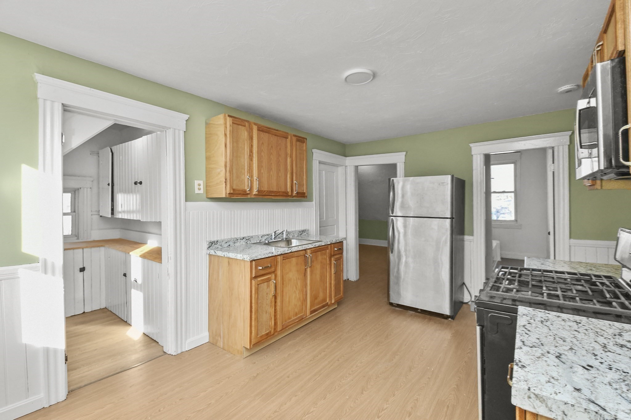 23 Ashton St., Worcester, MA 01605 - Image 29