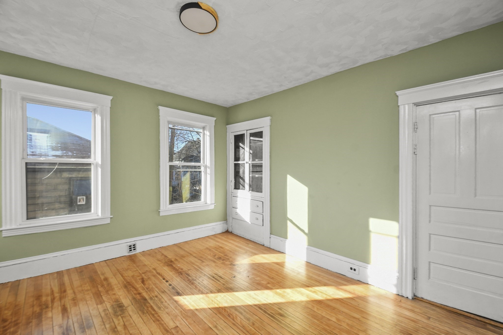 23 Ashton St., Worcester, MA 01605 - Image 4