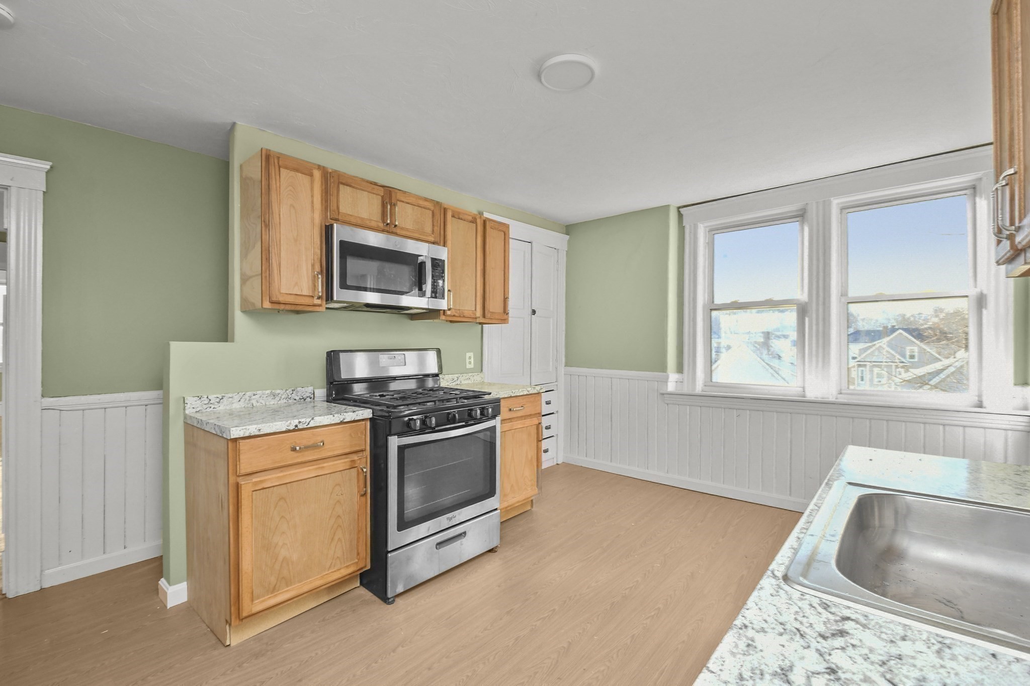 23 Ashton St., Worcester, MA 01605 - Image 31