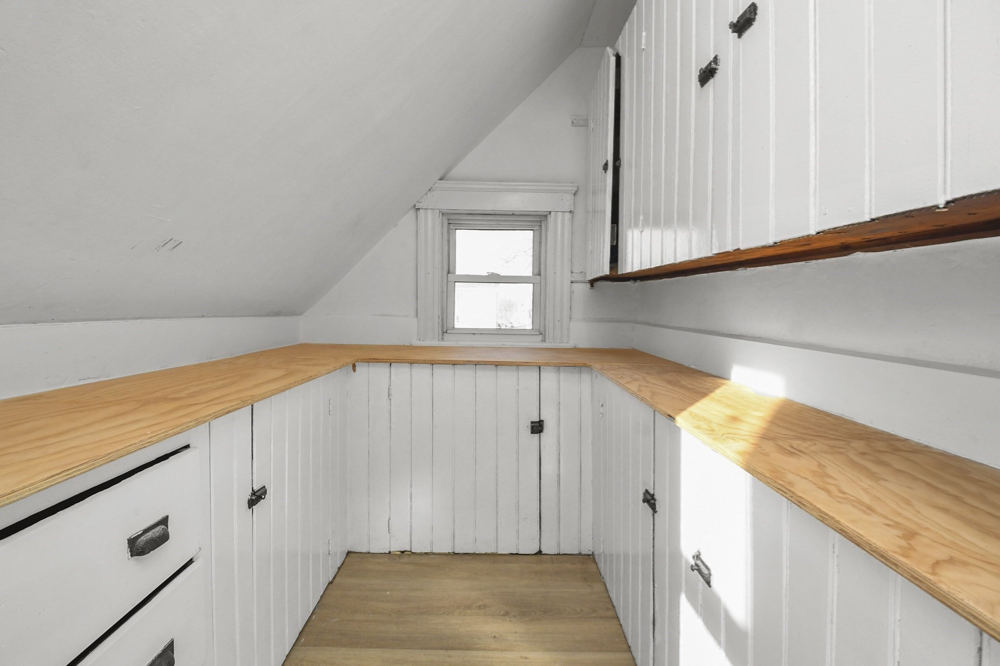 23 Ashton St., Worcester, MA 01605 - Image 32