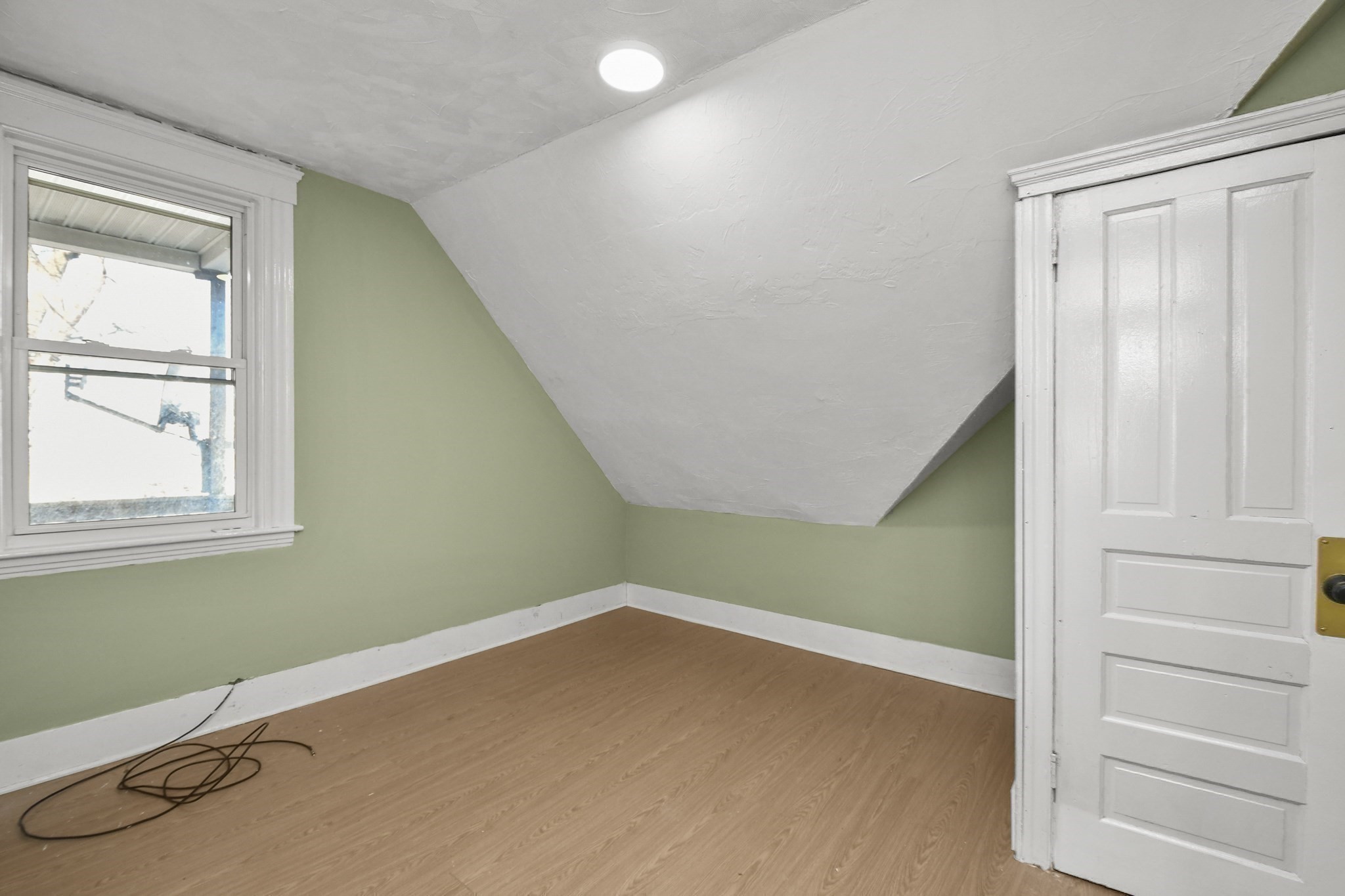 23 Ashton St., Worcester, MA 01605 - Image 33